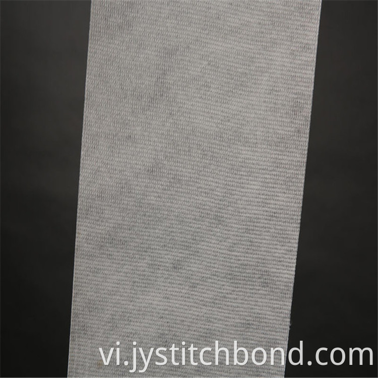 Tensile Stitch Bond Fabeic